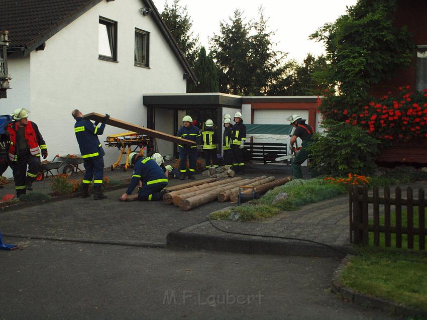 Person verschuettet Bad Honnef P011.JPG